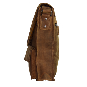 Messenger Bag Style # 2900
