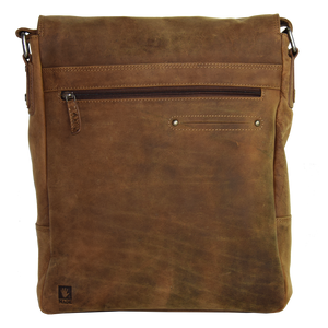 Messenger Bag Style # 2901