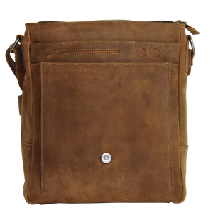 Messenger Bag Style # 2901