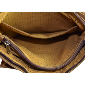 Messenger Bag Style # 2901