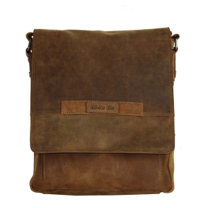 Messenger Bag Style # 2901
