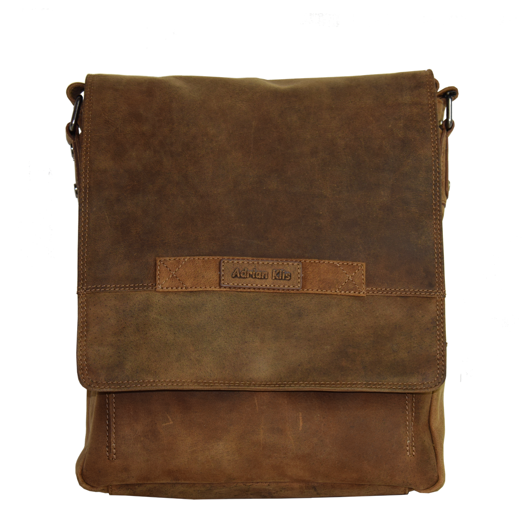 Messenger Bag Style # 2901