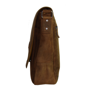 Messenger Bag Style # 2901