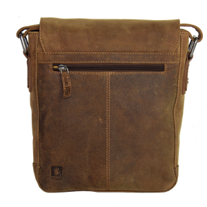 Crossbody/Bag Style # 2902