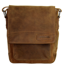 Load image into Gallery viewer, Crossbody/Bag Style # 2902
