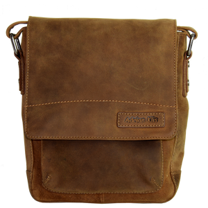 Crossbody/Bag Style # 2902