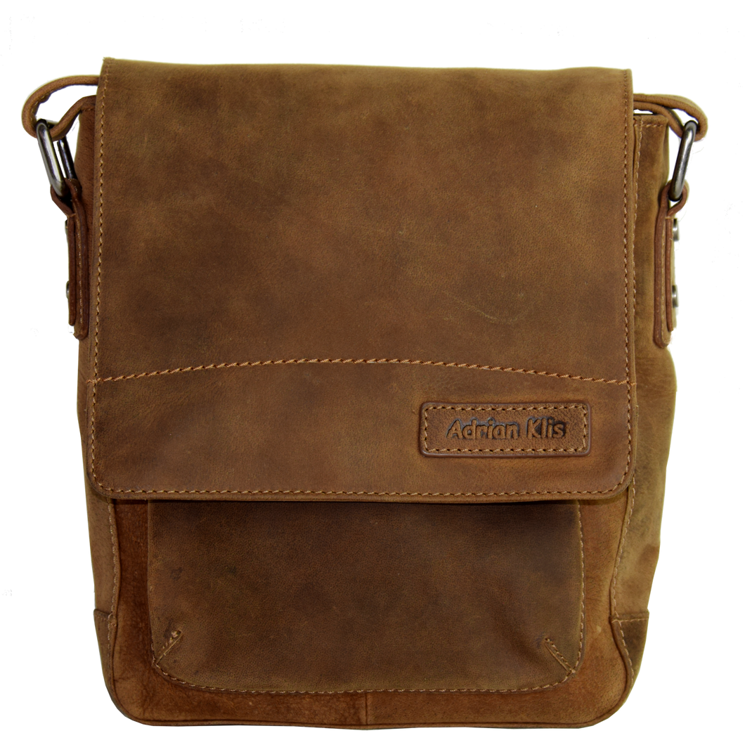 Crossbody/Bag Style # 2902