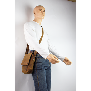 Crossbody/Bag Style # 2902