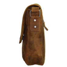 Load image into Gallery viewer, Crossbody/Bag Style # 2902
