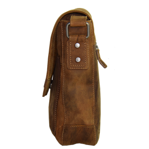 Crossbody/Bag Style # 2902