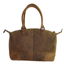 Load image into Gallery viewer, Crossbody/Bag Style # 2906
