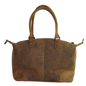 Crossbody/Bag Style # 2906