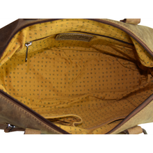 Load image into Gallery viewer, Crossbody/Bag Style # 2906
