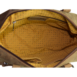 Crossbody/Bag Style # 2906