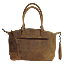 Load image into Gallery viewer, Crossbody/Bag Style # 2906
