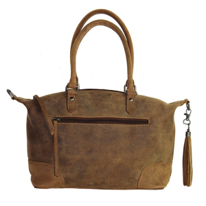 Crossbody/Bag Style # 2906
