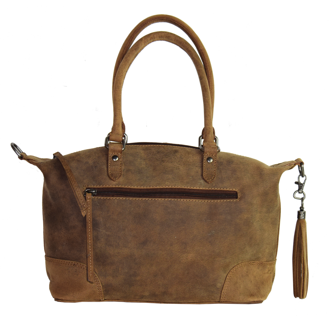 Crossbody/Bag Style # 2906