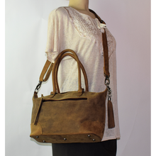 Load image into Gallery viewer, Crossbody/Bag Style # 2906
