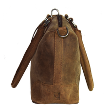 Load image into Gallery viewer, Crossbody/Bag Style # 2906
