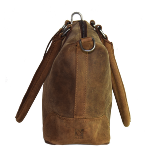 Crossbody/Bag Style # 2906