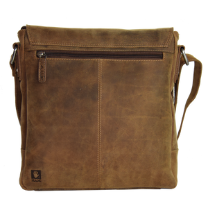 Crossbody/Bag Style # 2908
