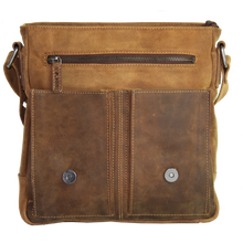 Load image into Gallery viewer, Crossbody/Bag Style # 2908
