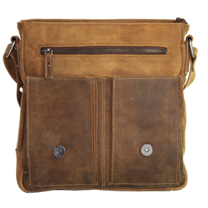 Crossbody/Bag Style # 2908