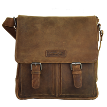 Load image into Gallery viewer, Crossbody/Bag Style # 2908
