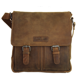 Crossbody/Bag Style # 2908