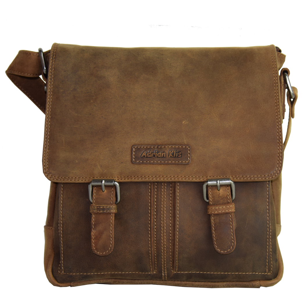 Crossbody/Bag Style # 2908
