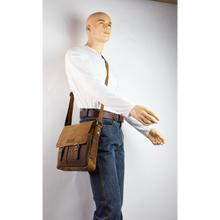 Load image into Gallery viewer, Crossbody/Bag Style # 2908
