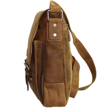 Load image into Gallery viewer, Crossbody/Bag Style # 2908
