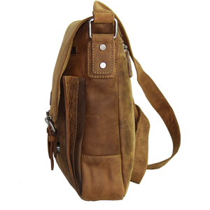 Crossbody/Bag Style # 2908