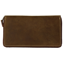 Load image into Gallery viewer, Wallet Style # 290
