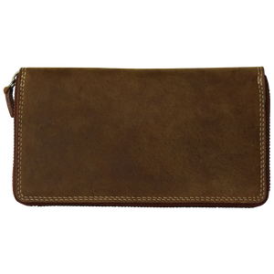 Wallet Style # 290