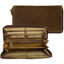 Load image into Gallery viewer, Wallet Style # 290
