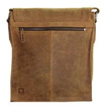 Load image into Gallery viewer, Crossbody/Bag Style # 2918
