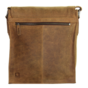Crossbody/Bag Style # 2918
