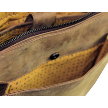 Load image into Gallery viewer, Crossbody/Bag Style # 2918
