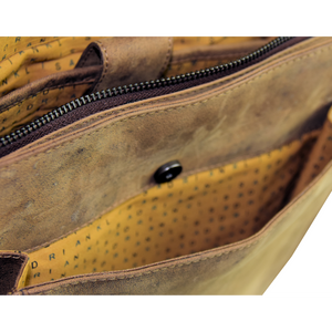 Crossbody/Bag Style # 2918