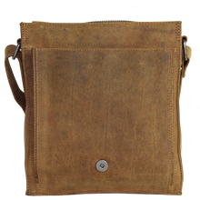Load image into Gallery viewer, Crossbody/Bag Style # 2918
