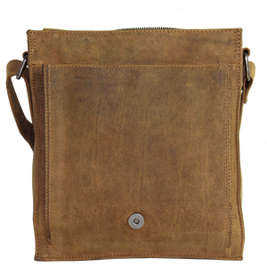 Crossbody/Bag Style # 2918