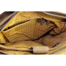 Load image into Gallery viewer, Crossbody/Bag Style # 2918
