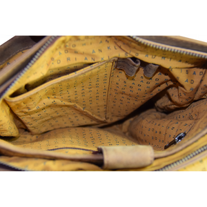 Crossbody/Bag Style # 2918