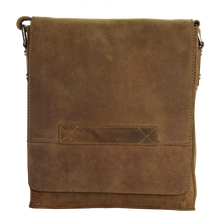Load image into Gallery viewer, Crossbody/Bag Style # 2918
