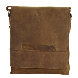 Crossbody/Bag Style # 2918