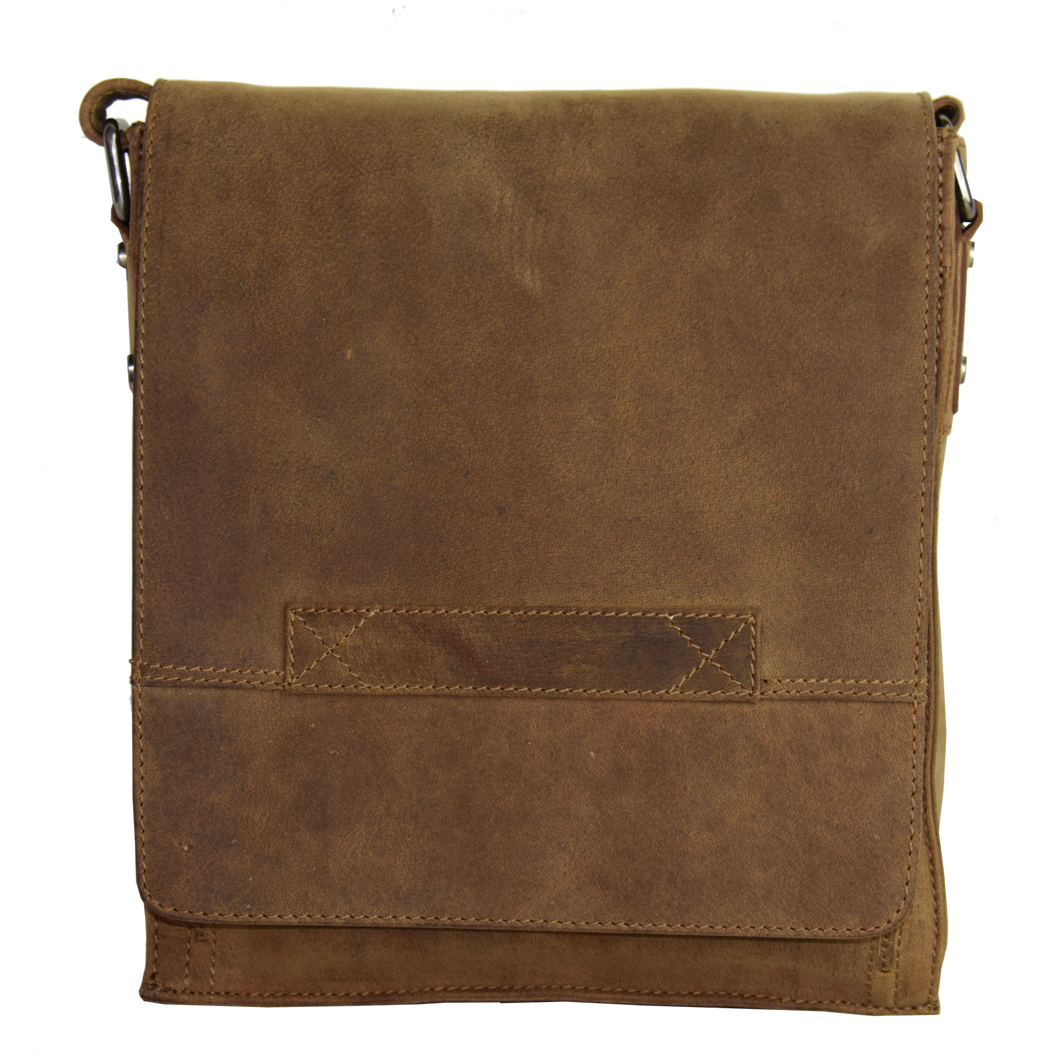 Crossbody/Bag Style # 2918
