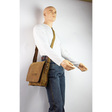 Load image into Gallery viewer, Crossbody/Bag Style # 2918
