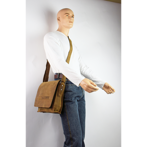 Crossbody/Bag Style # 2918