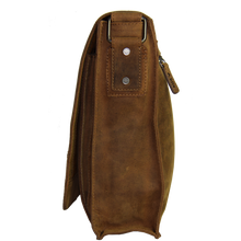 Load image into Gallery viewer, Crossbody/Bag Style # 2918
